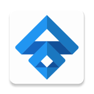 Screen2Auto APK APK